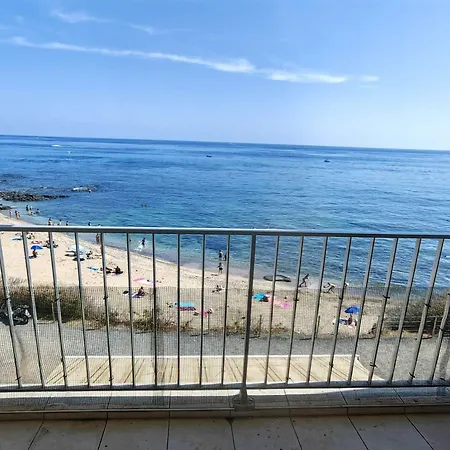 Alcove 4 Pers, Piscine, Garage, Wi-fi - Fr-1-607-204 Appartement *